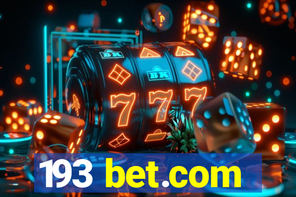 193 bet.com